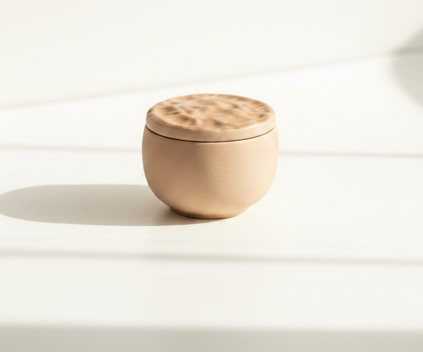 Mini boîte texturée (Copie)