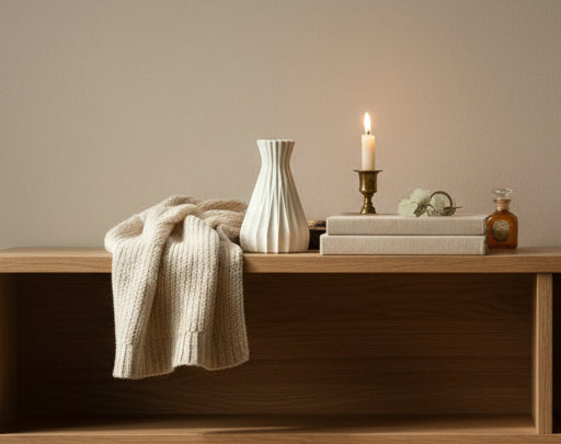 Plateau rectangulaire