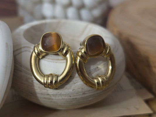 Boucles Azra