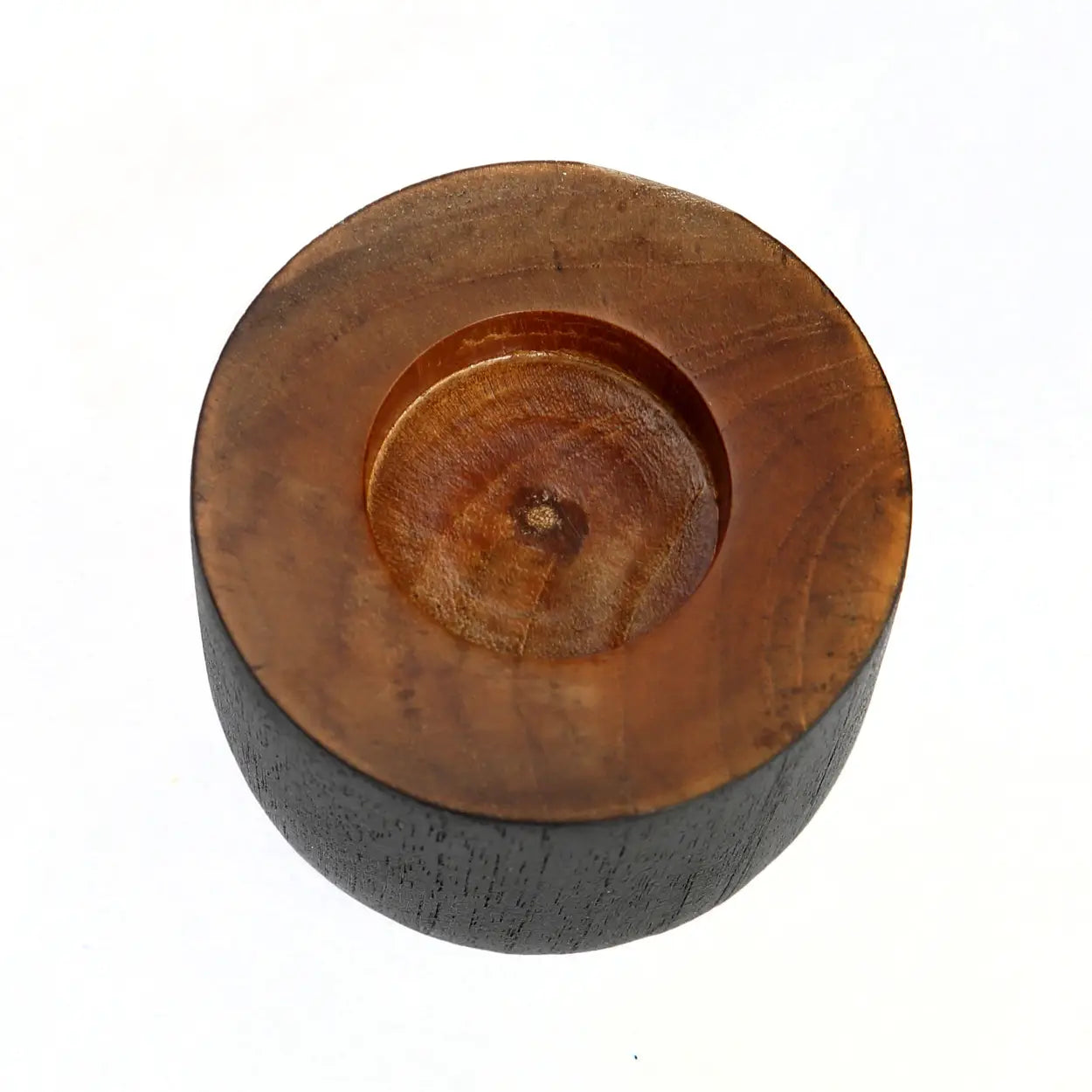 The Bondi candlestick 