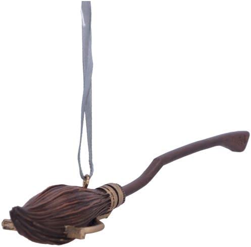 HARRY POTTER - Nimbus 2001 - Tree Decoration 15.5cm