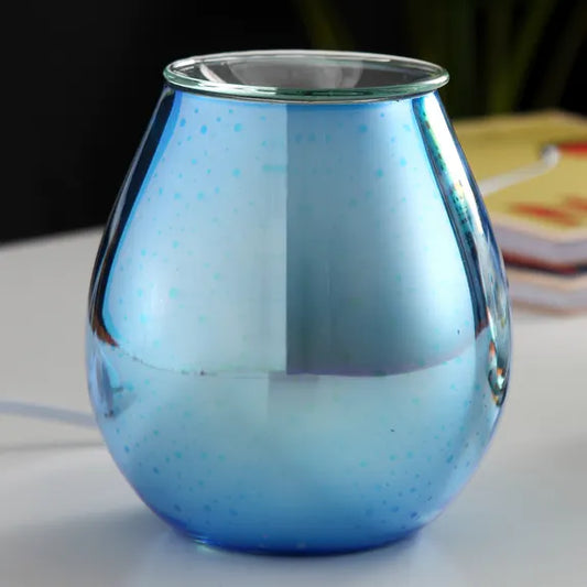 Diffuseur par chaleur douce calorya n° 6