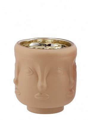 Inner Rainbow Buddha Sand - Taille moyenne