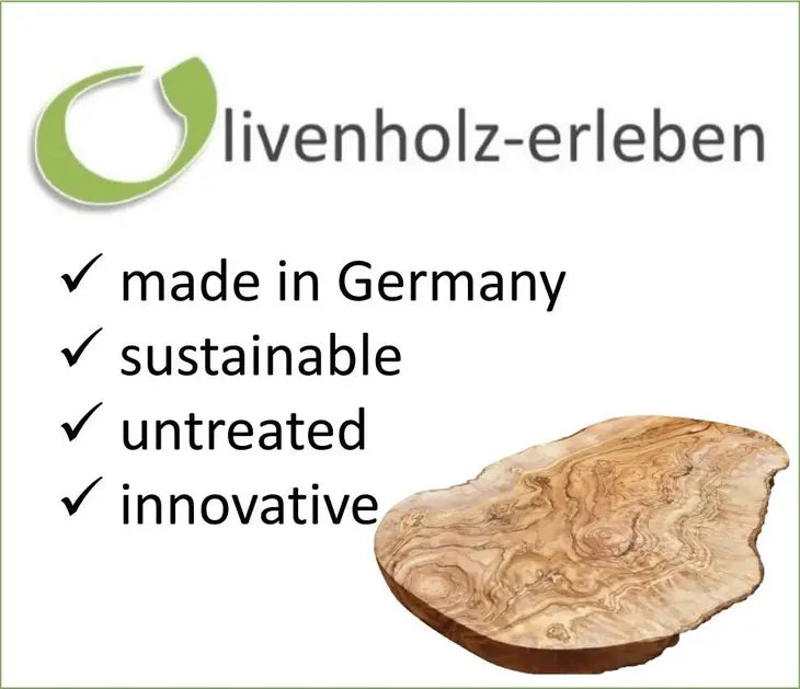 Oval dish