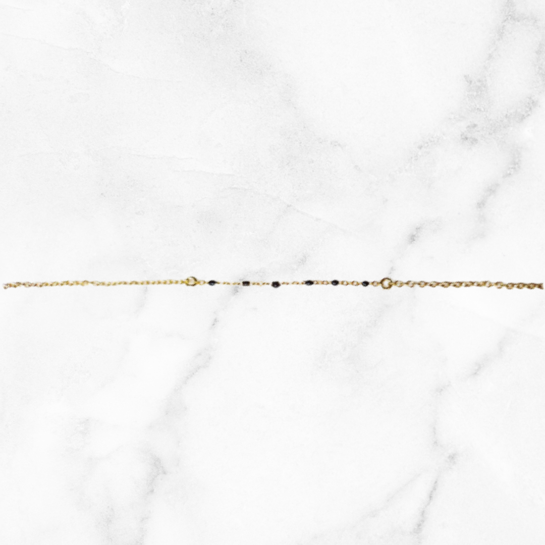 Bracelet Laura
