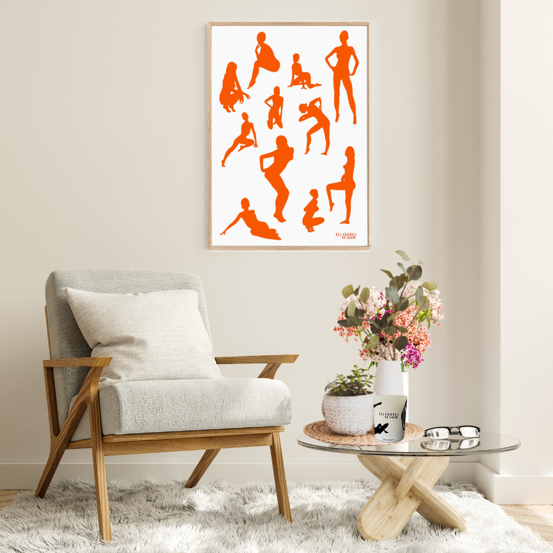 Poster-Print-ANDY CANDY