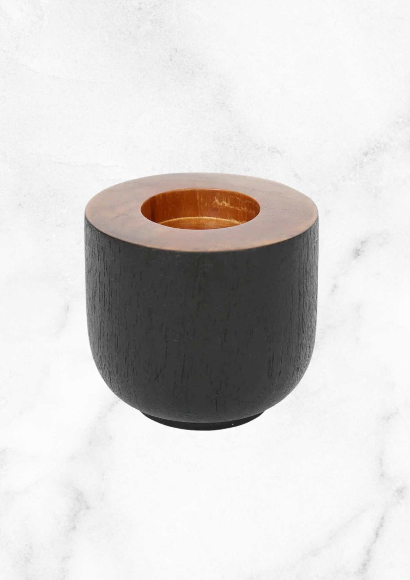 The Bondi candlestick 