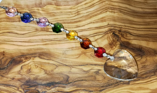 Bijou de fenêtre Metta