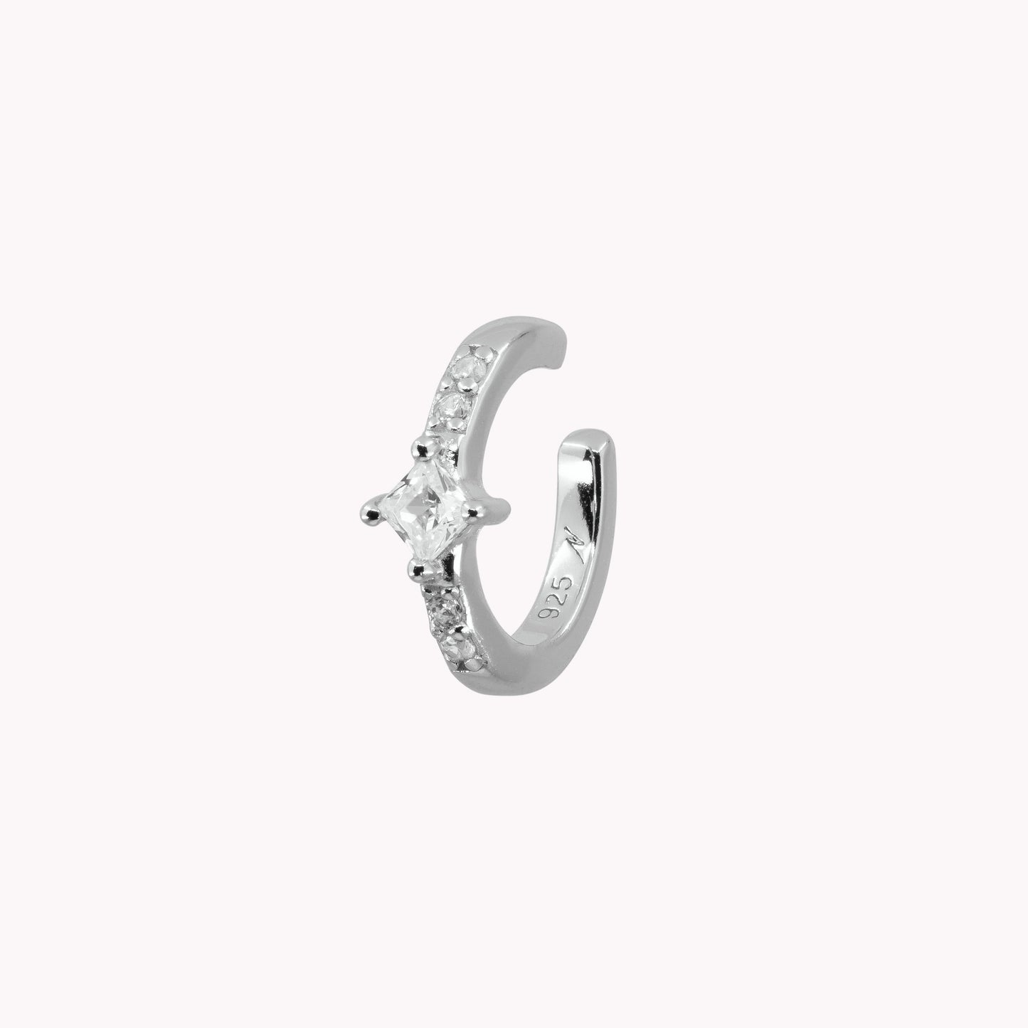EARCUFF Rym