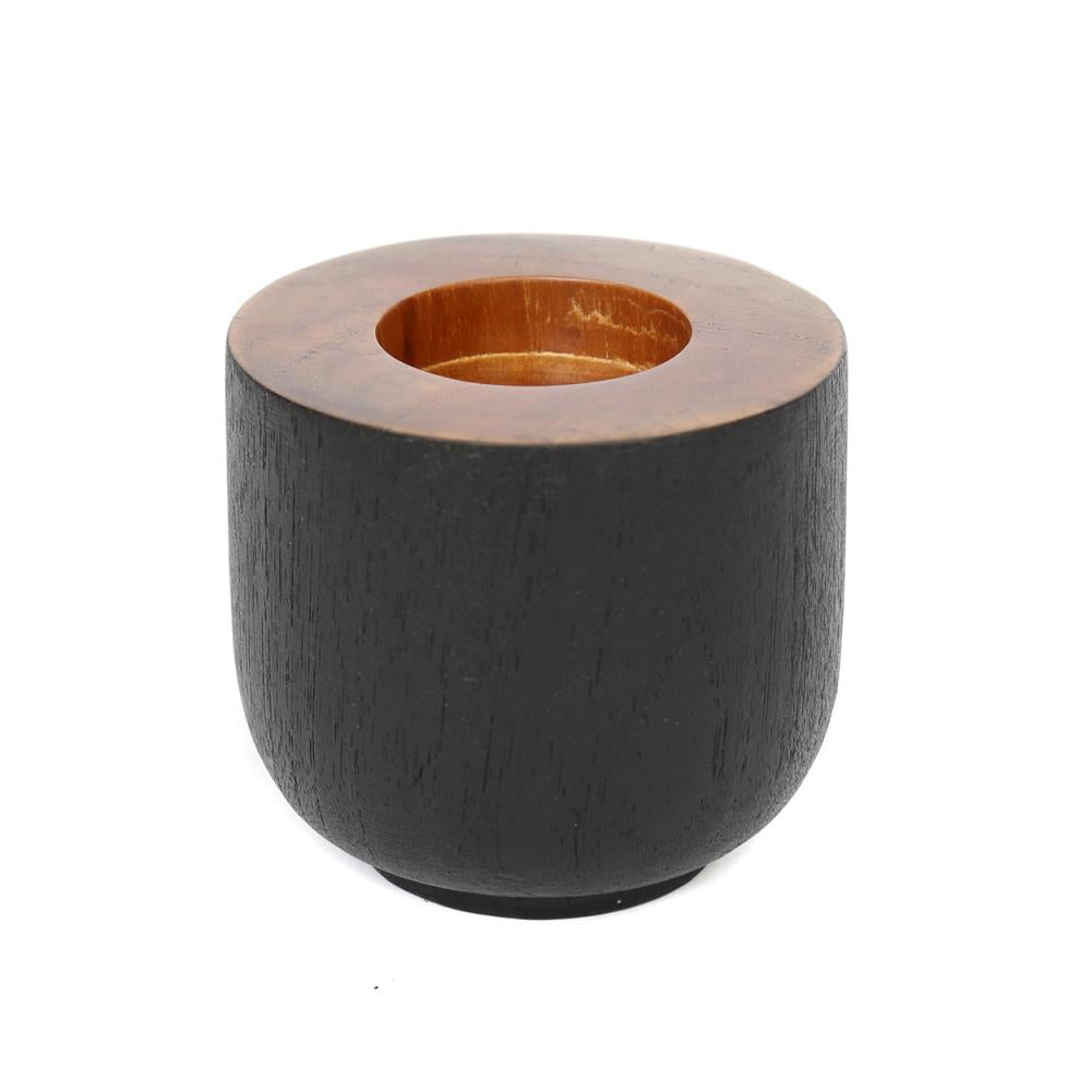 The Bondi candlestick 