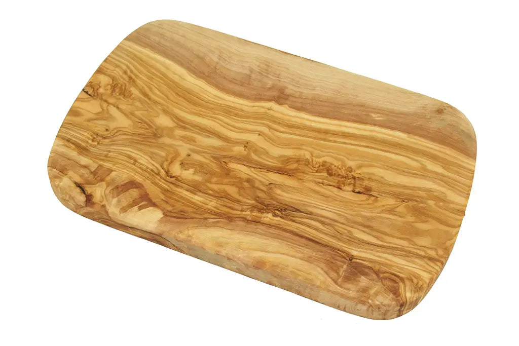 breakfast board