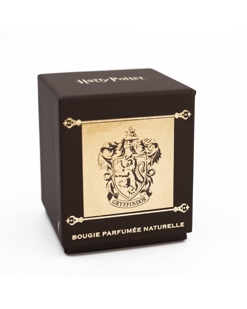 HARRY POTTER SCENTED CANDLE - RON WEASLEY