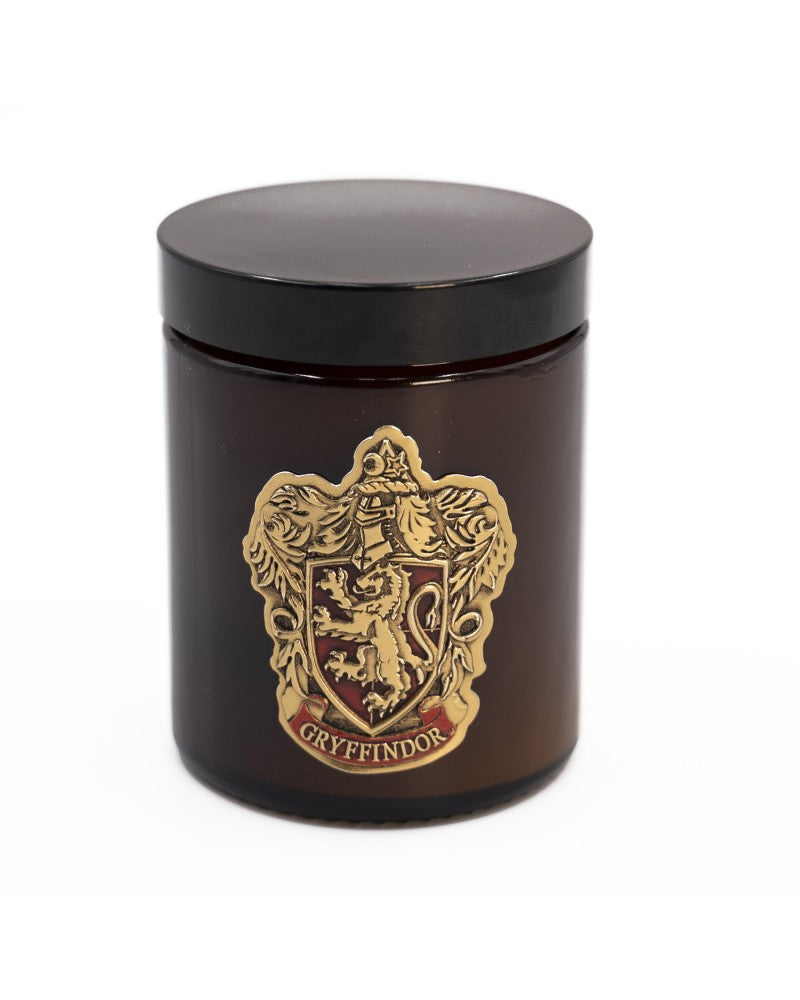 HARRY POTTER SCENTED CANDLE - Gryffindor